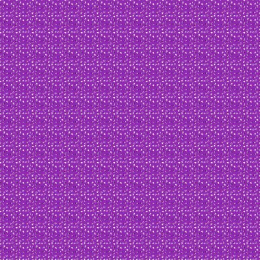 abstact colorfil resim