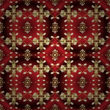 abstact colorfil resim