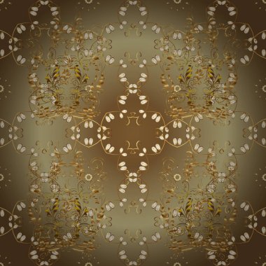 abstact colorfil resim