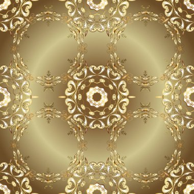 abstact colorfil resim