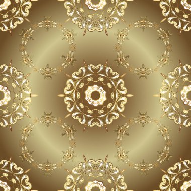 abstact colorfil resim