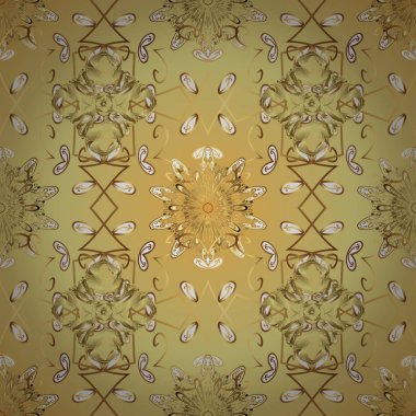 abstact colorfil resim