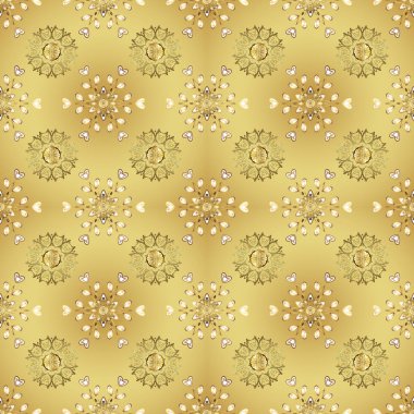 abstact colorfil resim