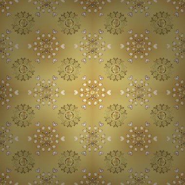 abstact colorfil resim