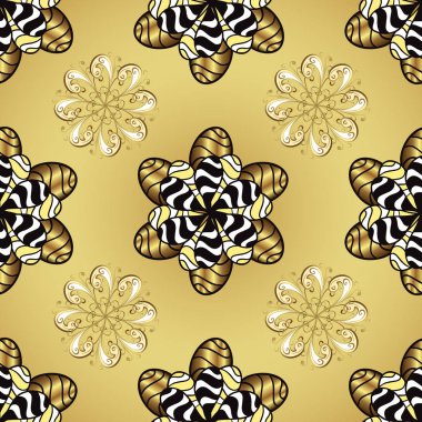 abstact colorfil resim