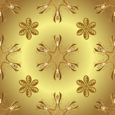 abstact colorfil resim