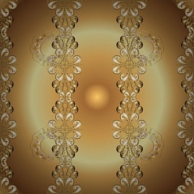 abstact colorfil resim