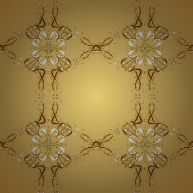 abstact colorfil resim