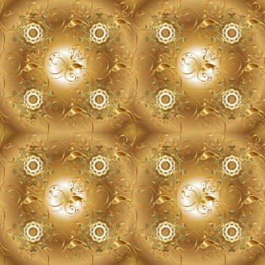 abstact colorfil resim