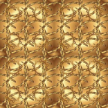 abstact colorfil resim