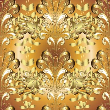 abstact colorfil resim