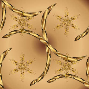 abstact colorfil resim