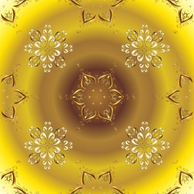 abstact colorfil resim