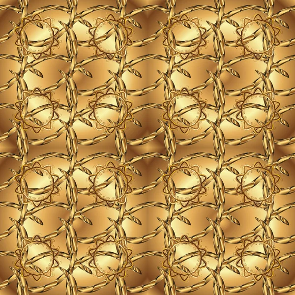 abstact colorfil resim