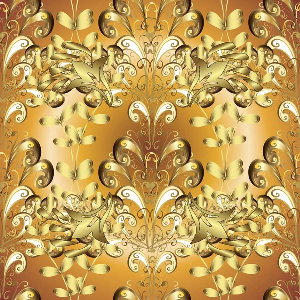 abstact colorfil resim