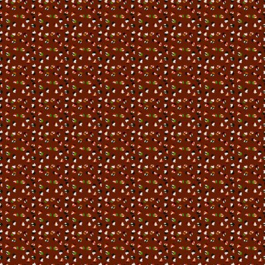 abstact colorfil resim