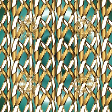 abstact colorfil resim