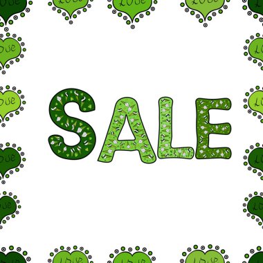 abstact colorfil resim