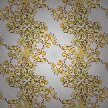 abstact colorfil resim