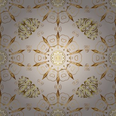 abstact colorfil resim