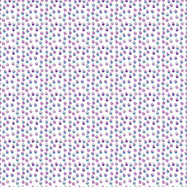 abstact colorfil resim