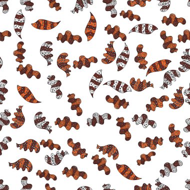 abstact colorfil resim