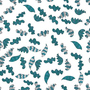 abstact colorfil resim