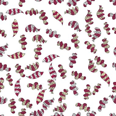 abstact colorfil resim