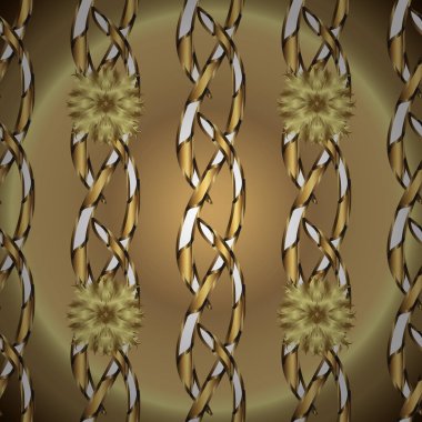 abstact colorfil resim