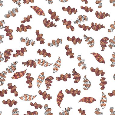 abstact colorfil resim