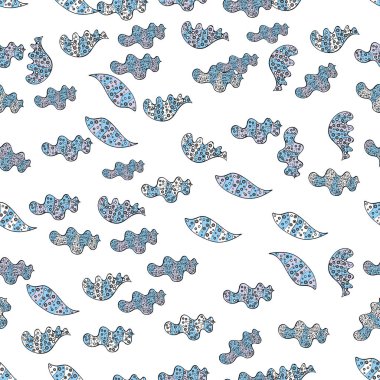 abstact colorfil resim