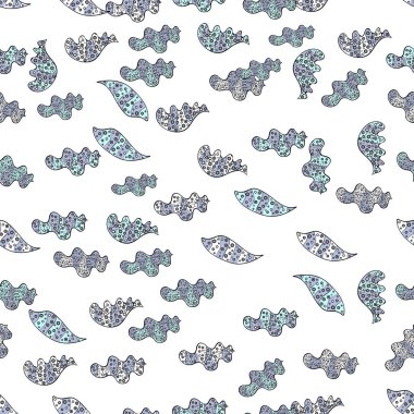 abstact colorfil resim