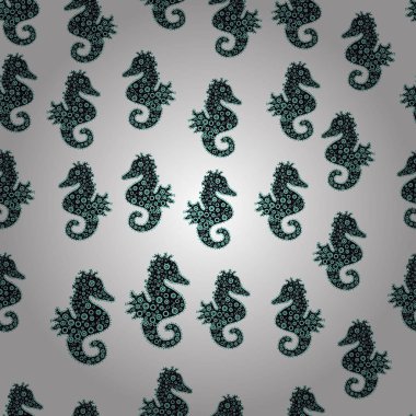 abstact colorfil resim