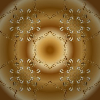 abstact colorfil resim