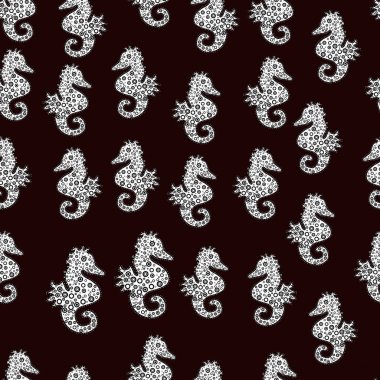 abstact colorfil resim