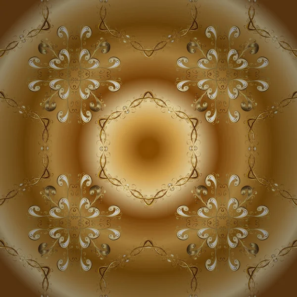 abstact colorfil resim