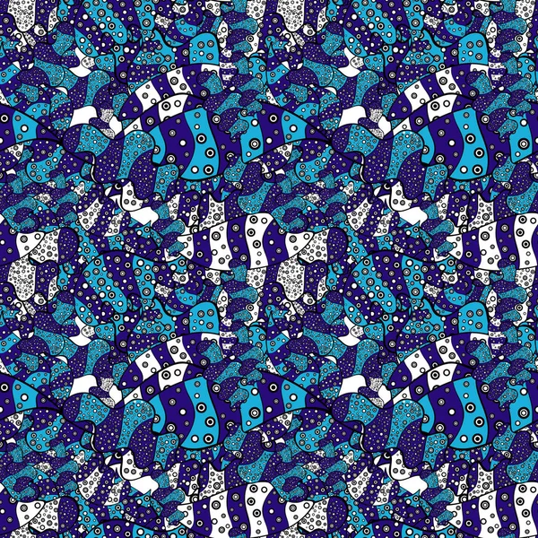 abstact colorfil resim