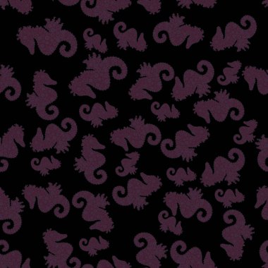 abstact colorfil resim