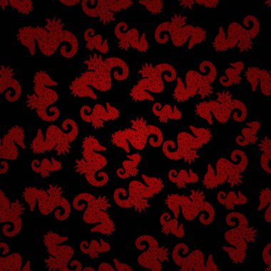 abstact colorfil resim