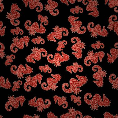 abstact colorfil resim