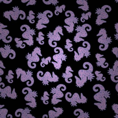 abstact colorfil resim