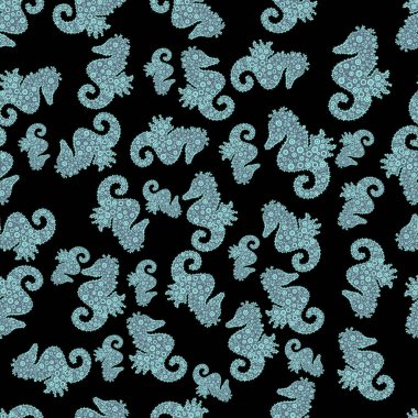 abstact colorfil resim