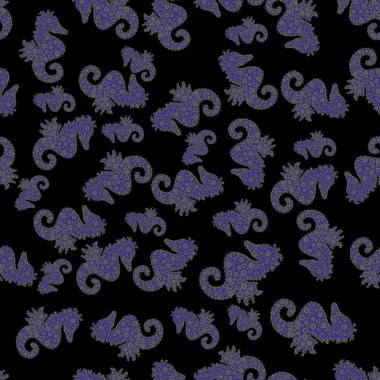 abstact colorfil resim