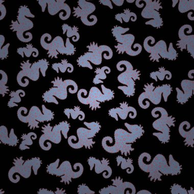 abstact colorfil resim