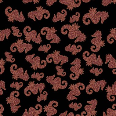 abstact colorfil resim