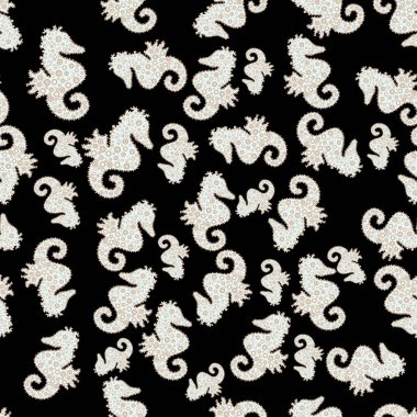 abstact colorfil resim