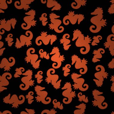 abstact colorfil resim