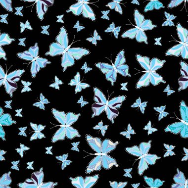 abstact colorfil resim