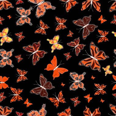 abstact colorfil resim