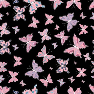 abstact colorfil resim